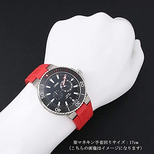 アクイス レギュレーター マイスター タウハー 749 7734 7154 Set