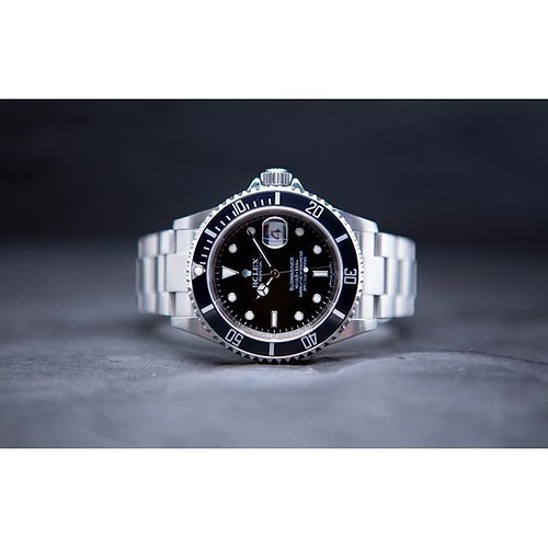 ⑤日付があるという実用性