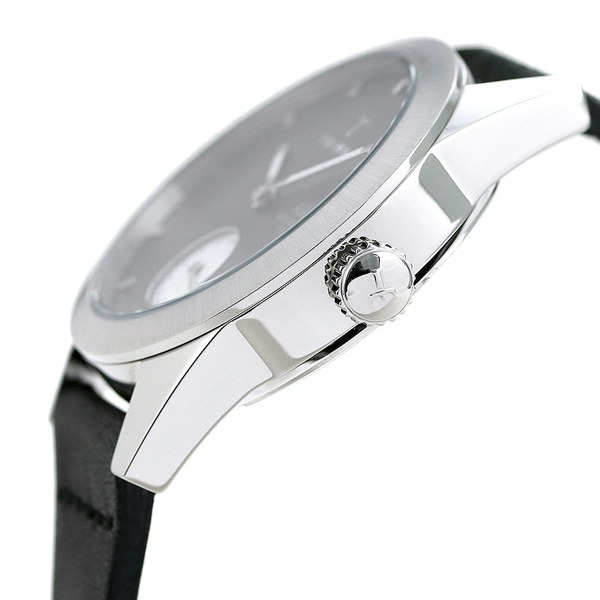 デザイン性に優れ独創的なデザイン