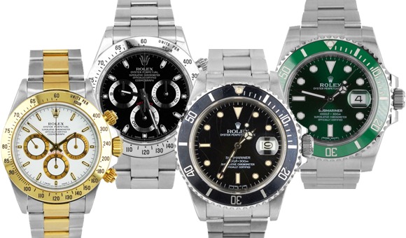 9社の買取業者で一括査定