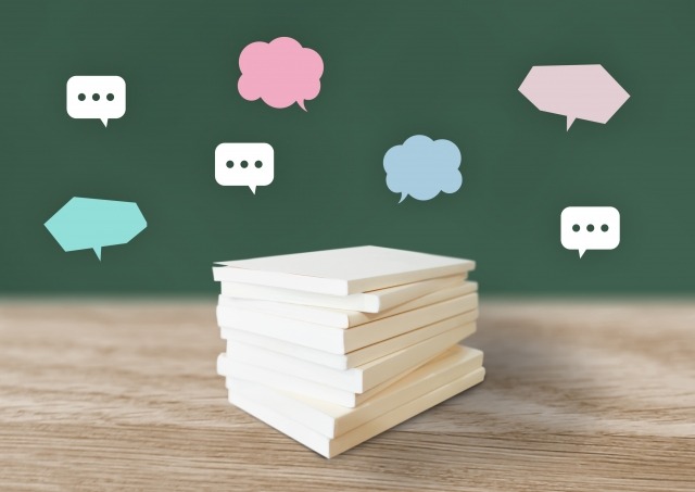 AppleWatch5の買取/売るおすすめ店：ドスパラの特徴