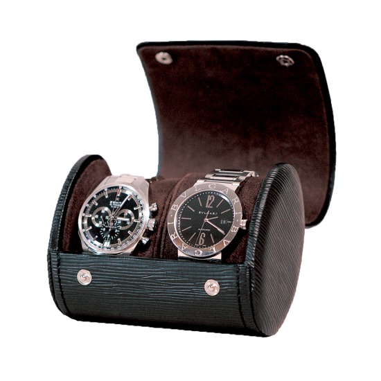 IGIMIオリジナル時計携帯ケース