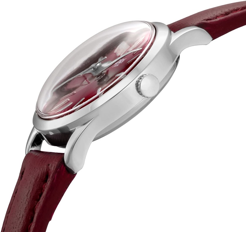 ヘンリーロンドン(HENRYLONDON)HL25S0303