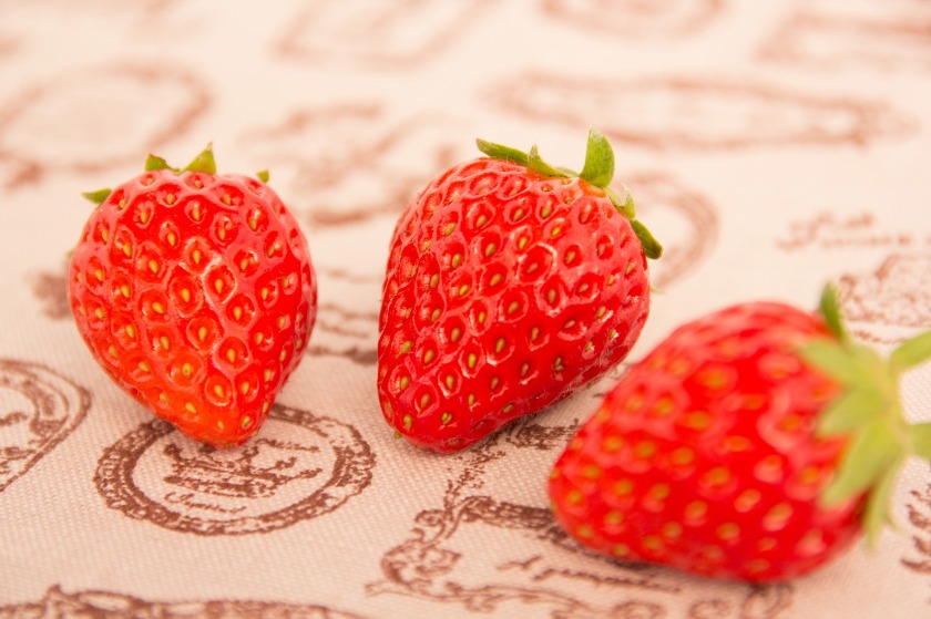 ミドーの定番人気モデル3選【メンズ】