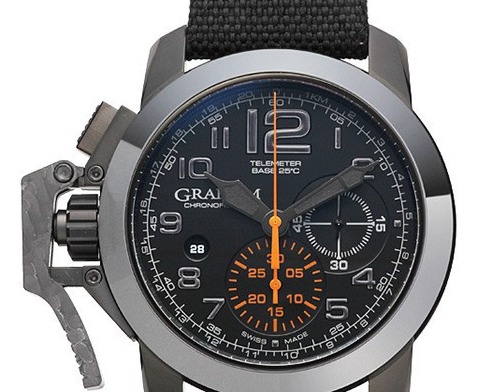 2CCAU.B01Aの特徴・機能