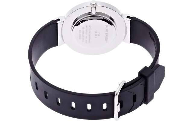 750 2013の特徴・機能