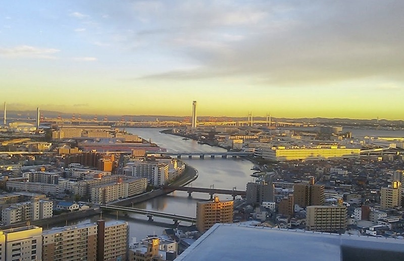 横浜市 鶴見区は経験豊富な時計取扱店が多数