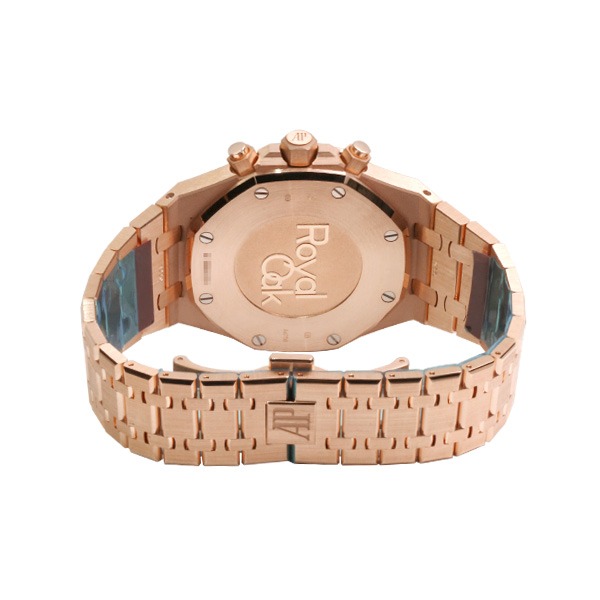 結論＝実は金属アレルギーではなかった