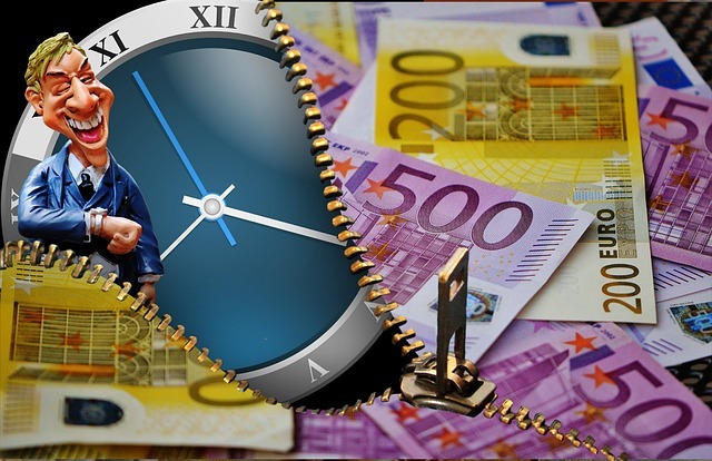 CHRONO24の人気モデル紹介