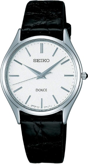 【セイコー】SACM171