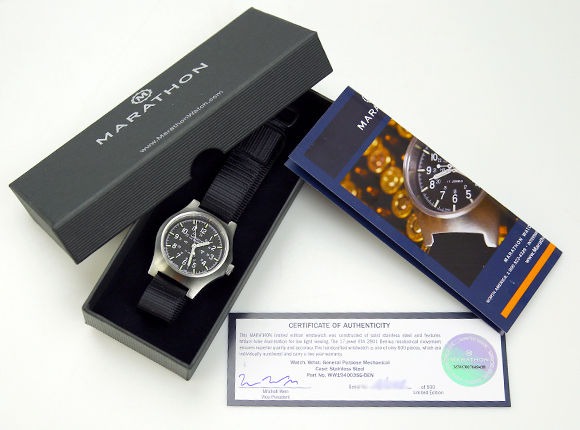 公式店・購入店の保証がない人