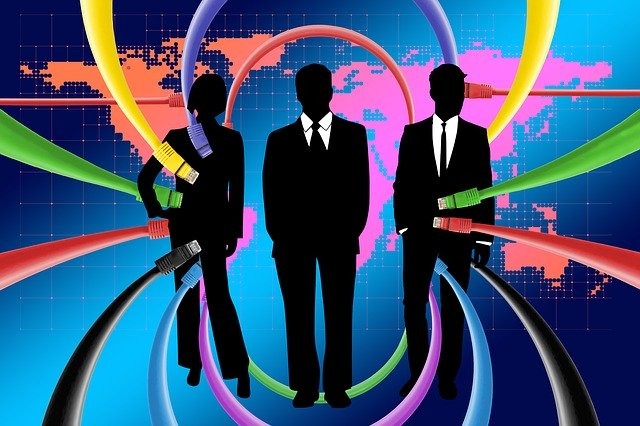 1846 263-22の口コミ