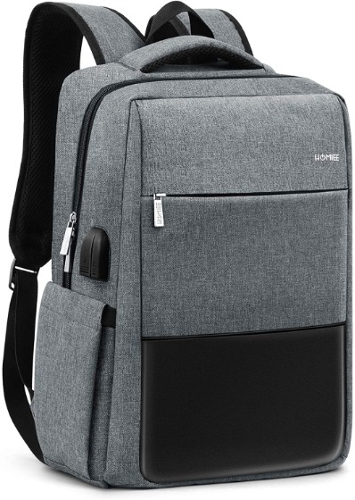 ⑤リュックの"デザイン"から選ぶ