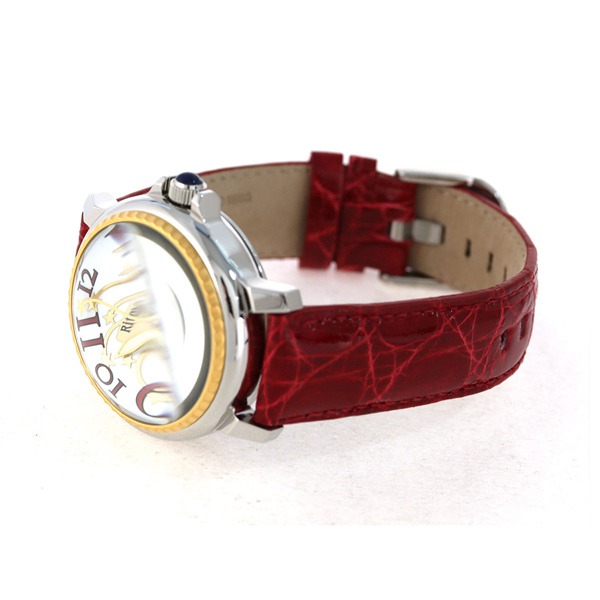 リトモラティーノ STELLA D3EL88GS