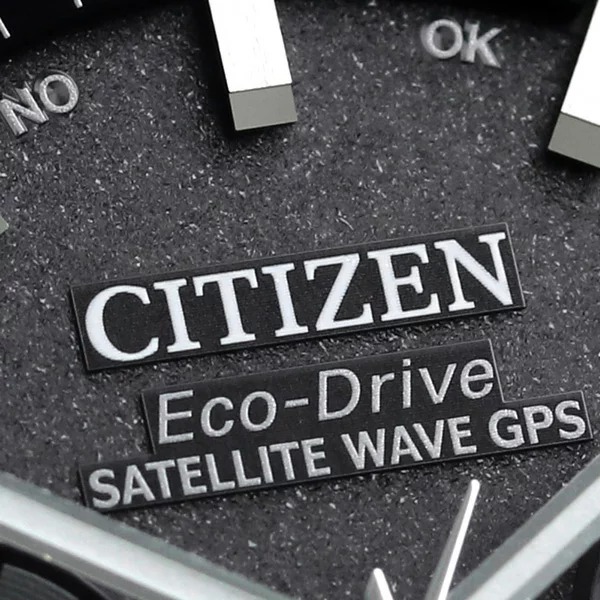 シチズン アテッサ CC4004-58E