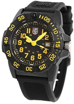 3505の特徴・機能