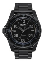  nixon(ニクソン)Descender 45mm