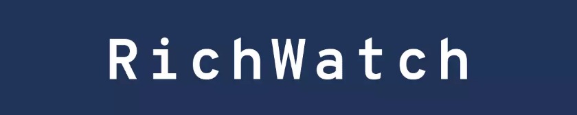 最新腕時計総合情報サイト｢Rich-Watch｣