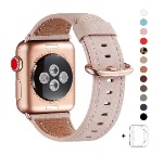 WFEAGL コンパチブル バンド