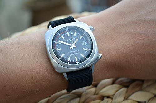 BRISTON(ブリストン) 17642.S.D.1.RB