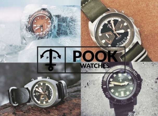 ②北欧ならではの高いデザイン性