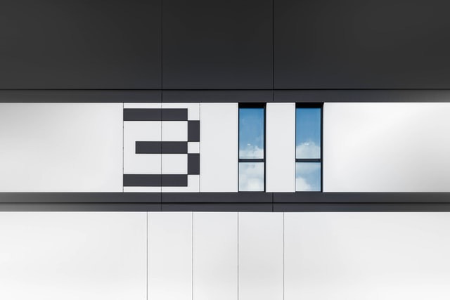 シチズン(CITIZEN)腕時計の人気シリーズ