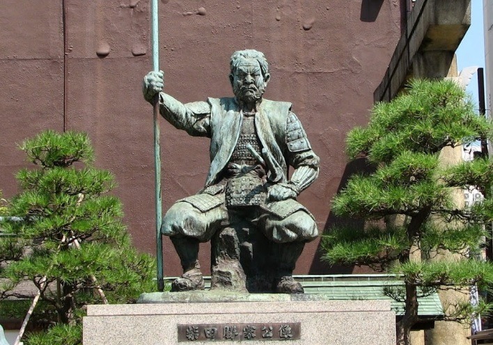 福井市の時計店：正午堂福井本店のメニュー・料金