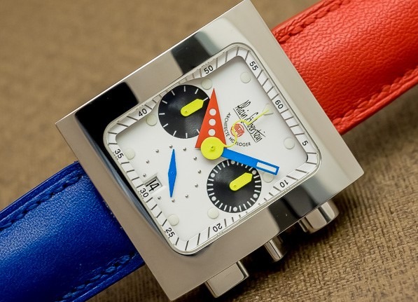 アランシルベスタインを修理したい！おすすめ業者を紹介