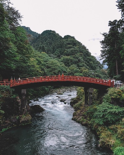 栃木県小山市の時計店9選！電池交換や修理、買取販売のおすすめ店