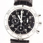 ブレゲタイプXX アエロナバル3800