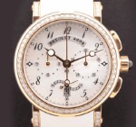 マリーンクロノグラフ 8828BR/5D/586/DD00