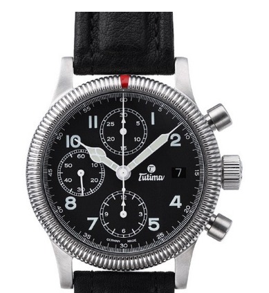 780-01の特徴・機能