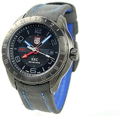 5121の特徴・機能