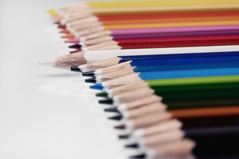 名古屋市北区の時計店：コンドー時計店の特徴・品揃え