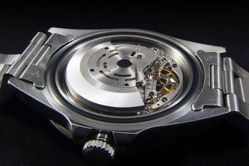 ユアマイスターの腕時計修理の評判は？メリットを解説