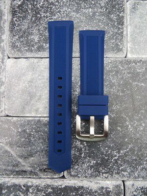 理由2:季節に合わせてベルトを選べる