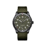 カーティス ウォーホーク M173152A1L1X1 