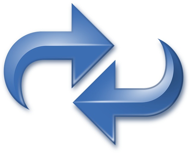 対応しているiPhoneとAppleWatchを同期