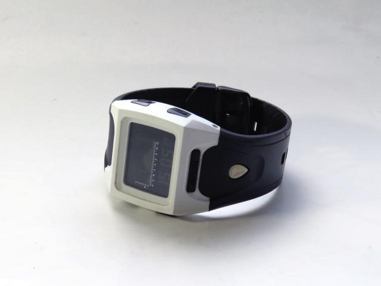 自分で電池交換をやってみた感想