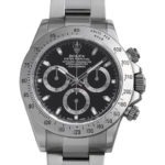 ロレックス  デイトナ 116520