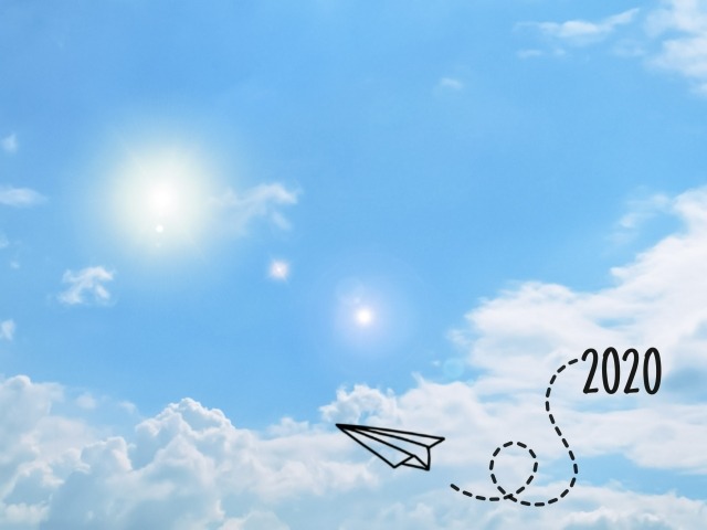 G-SHOCKの"青色"の中古相場