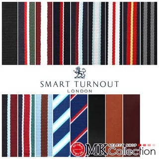 付け替えできる種類豊富なベルトが人気