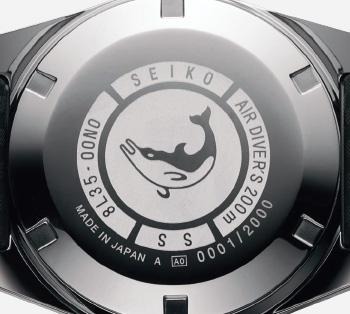 SBDX019セイコーダイバーズ