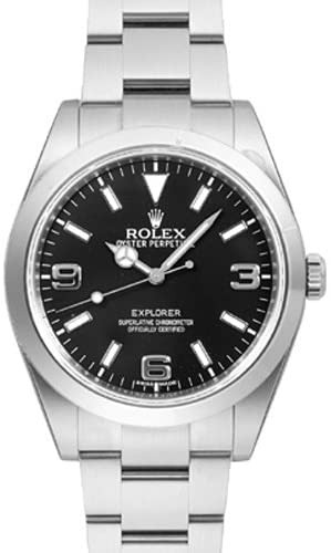 上尾市の時計店は？電池交換や修理、買取販売のおすすめ店