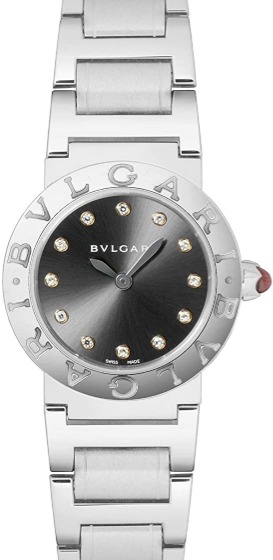 ブルガリ BBL26C6SS/12