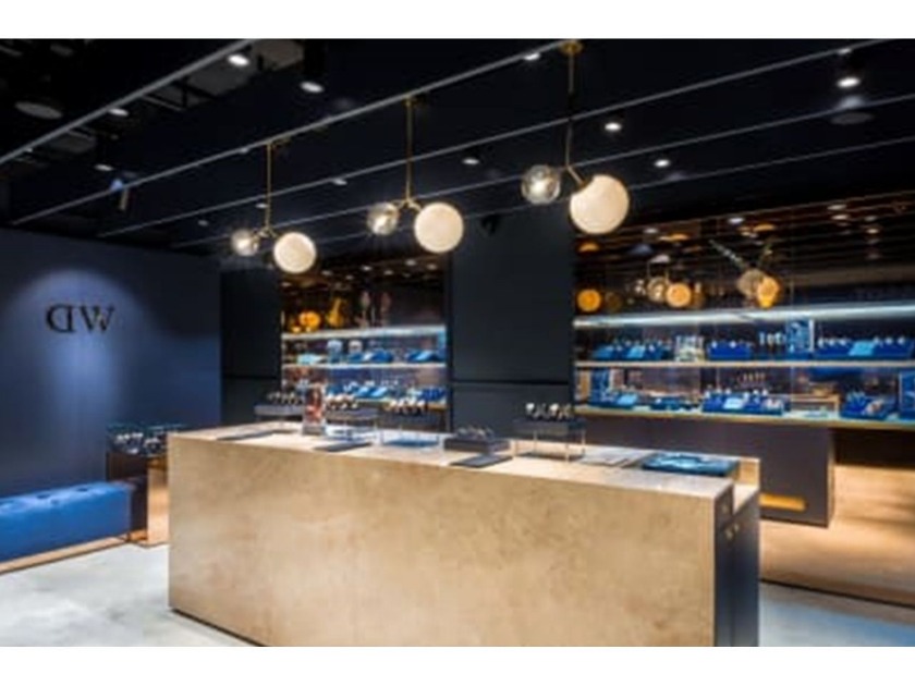 クロノトウキョウは時計店で買えるのか調査