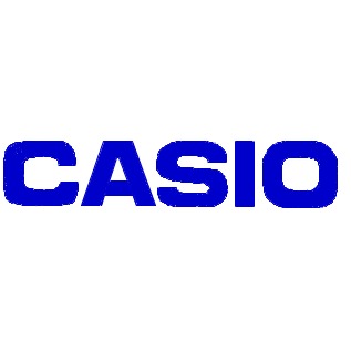 おしゃれな腕時計③カシオ