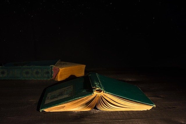 GWG-100-1AJFの口コミ