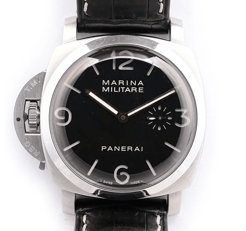 パネライ マリーナ ミリターレ PAM00217