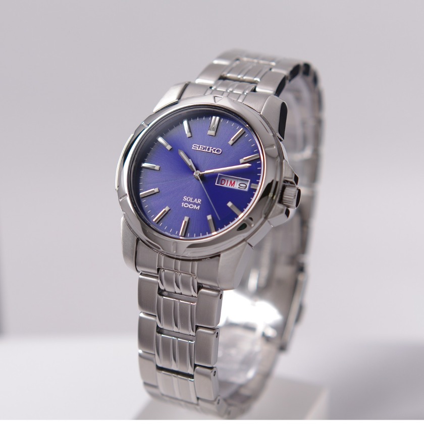 巣鴨周辺の電池交換・時計修理店6選